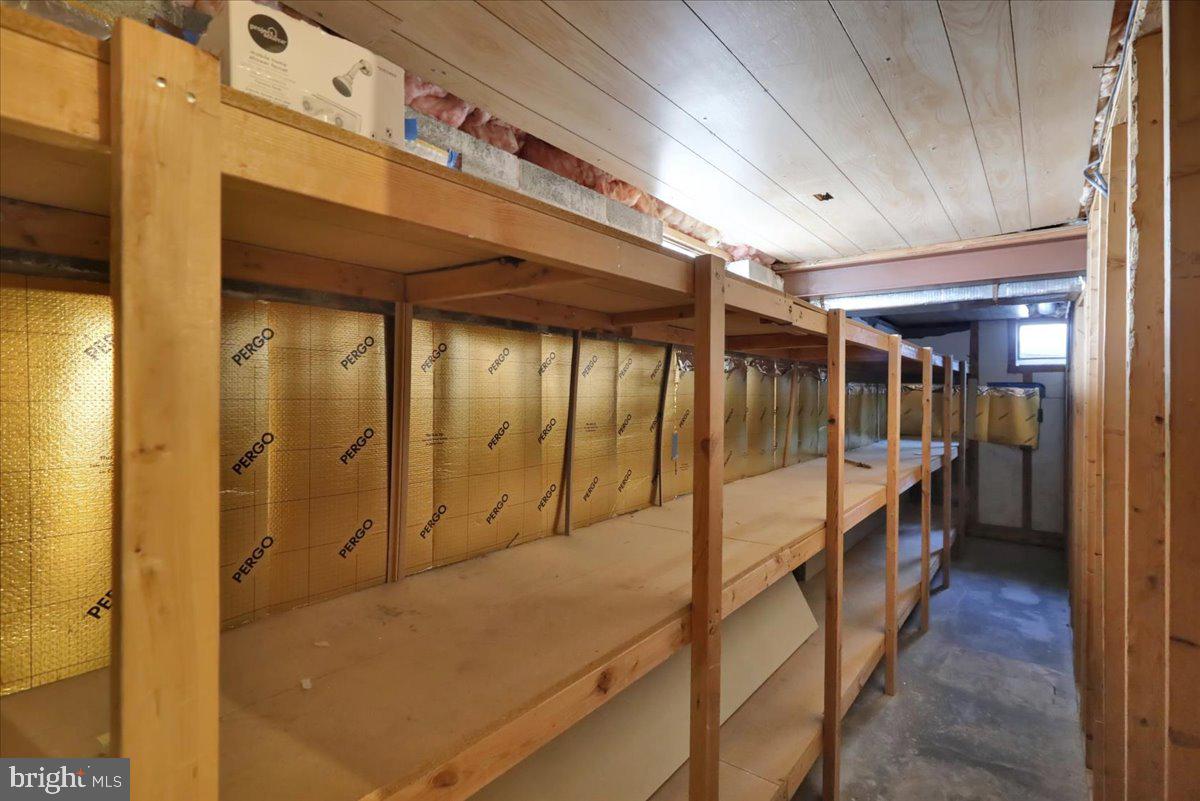 WILLOW ACRES - Residential