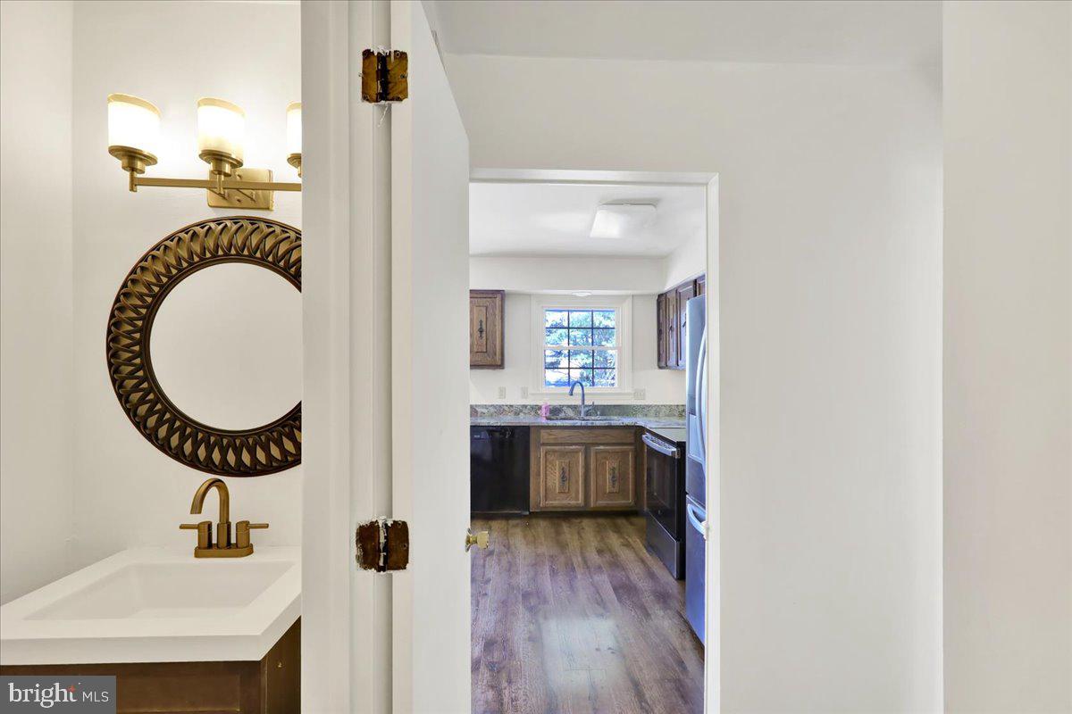 WILLOW ACRES - Residential