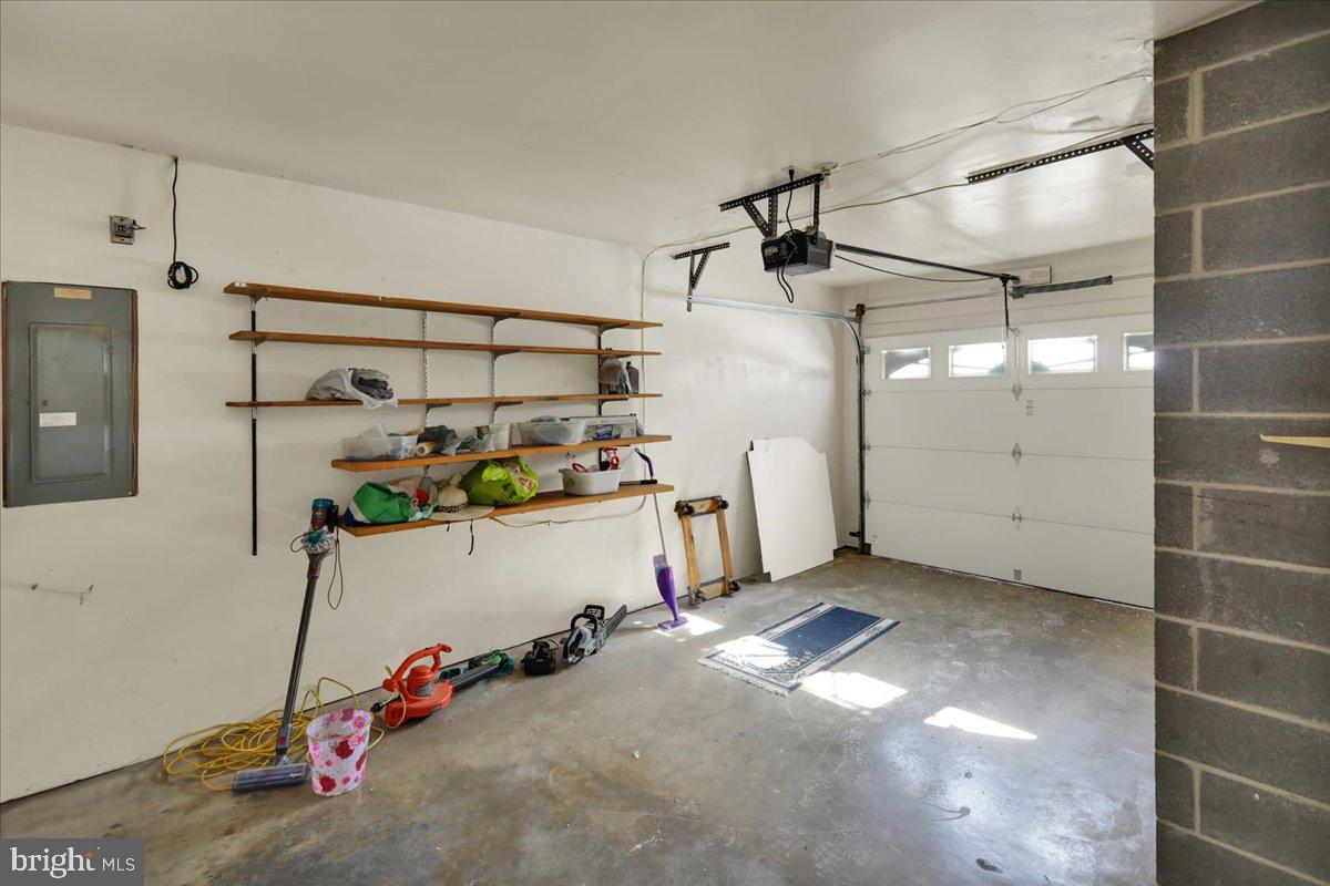 WILLOW ACRES - Residential