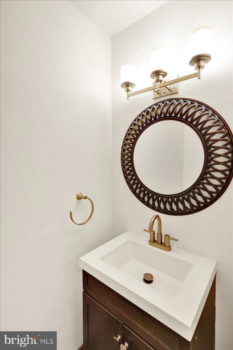 WILLOW ACRES - Residential