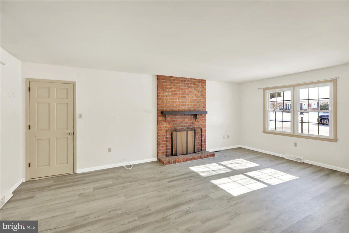 WILLOW ACRES - Residential