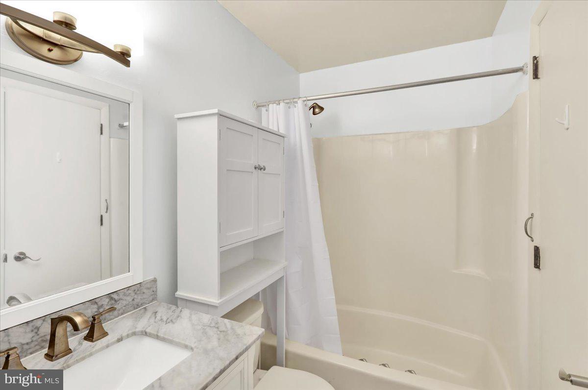 WILLOW ACRES - Residential