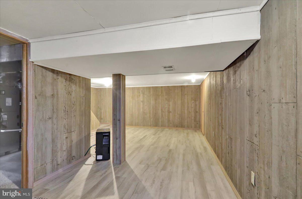 WILLOW ACRES - Residential