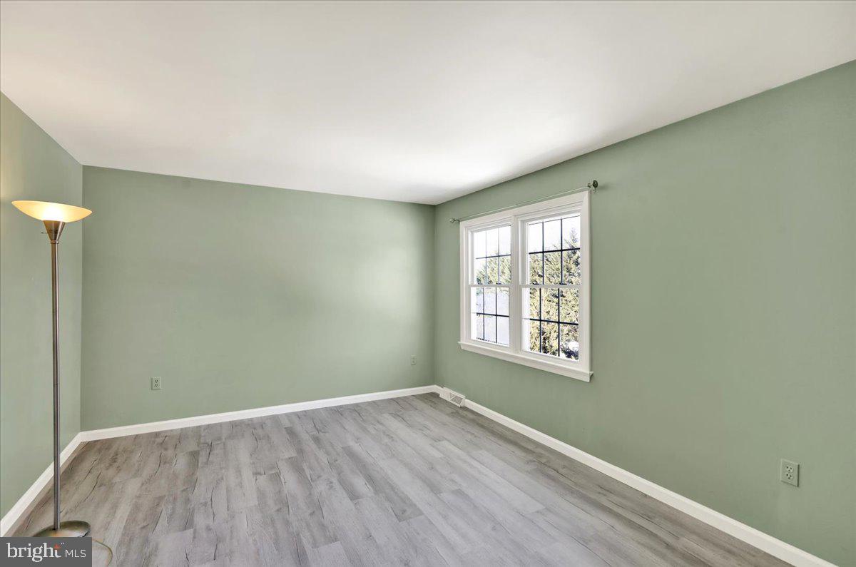 WILLOW ACRES - Residential