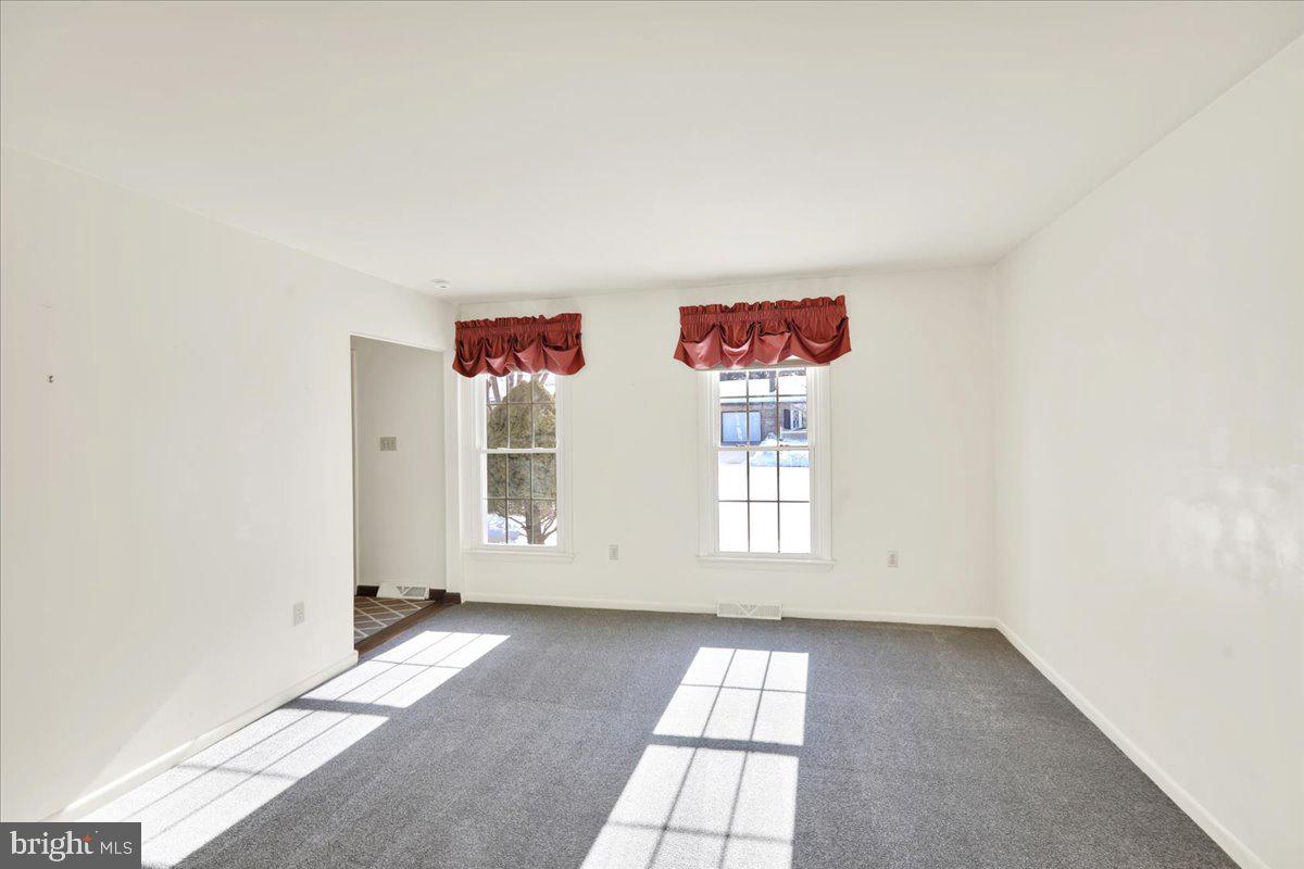 WILLOW ACRES - Residential