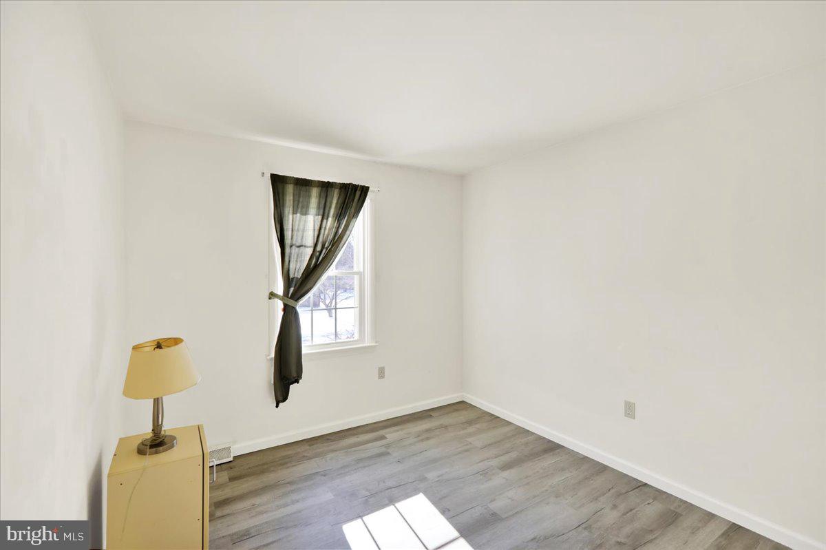 WILLOW ACRES - Residential