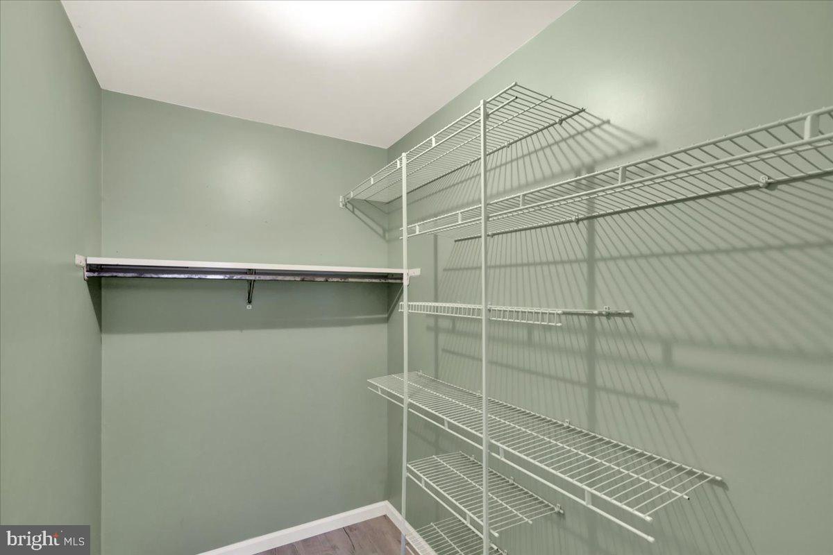 WILLOW ACRES - Residential