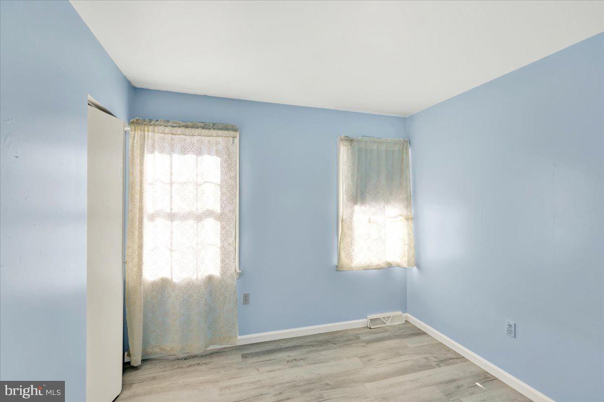 WILLOW ACRES - Residential