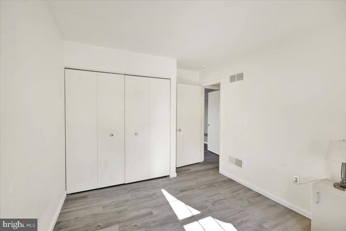 WILLOW ACRES - Residential