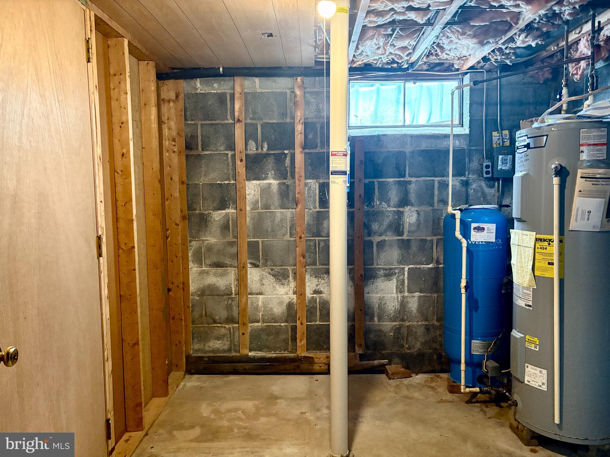 WILLOW ACRES - Residential