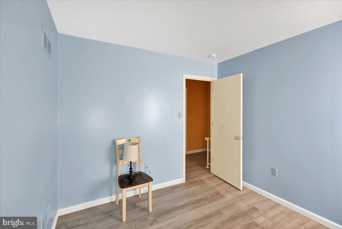 WILLOW ACRES - Residential