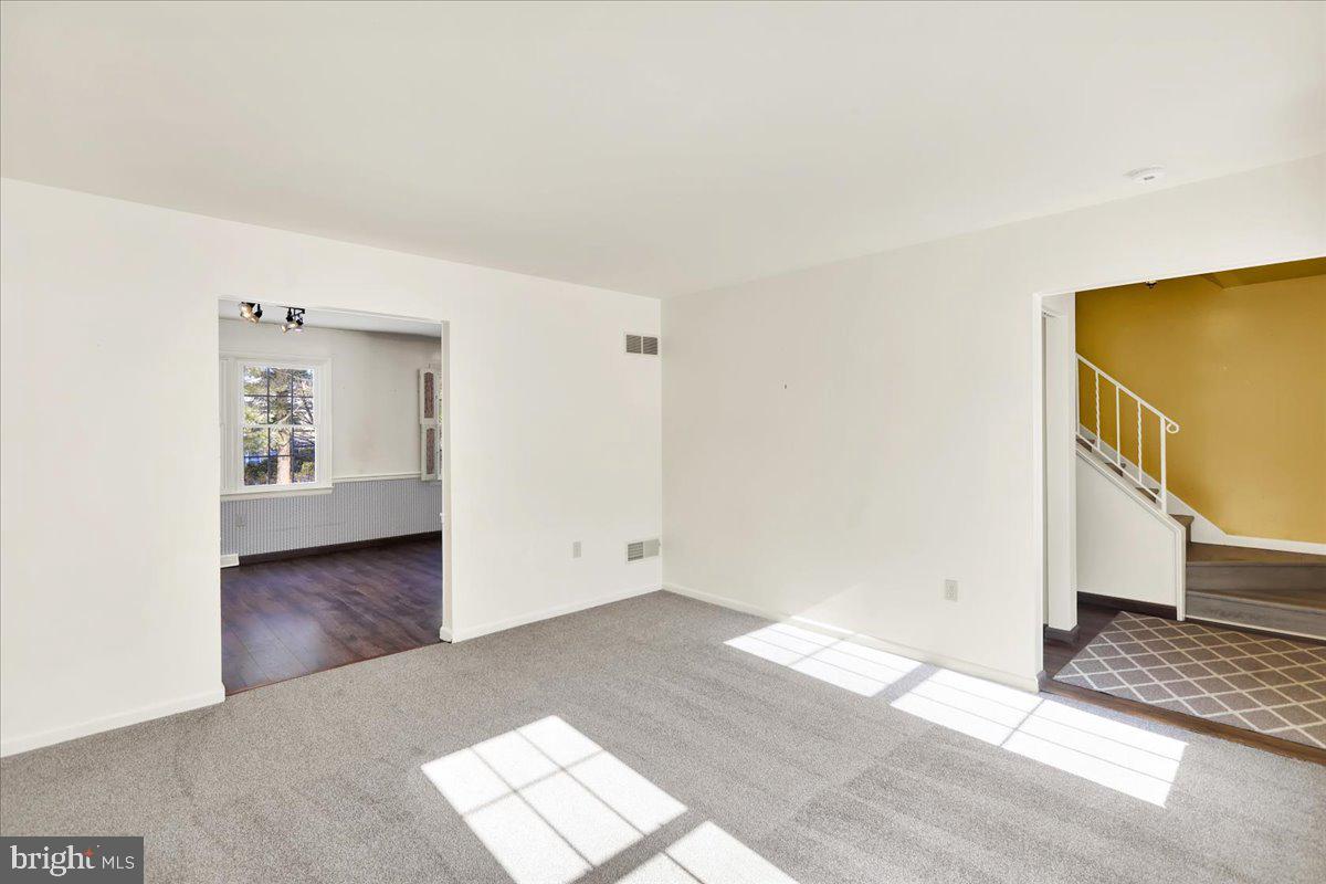 WILLOW ACRES - Residential