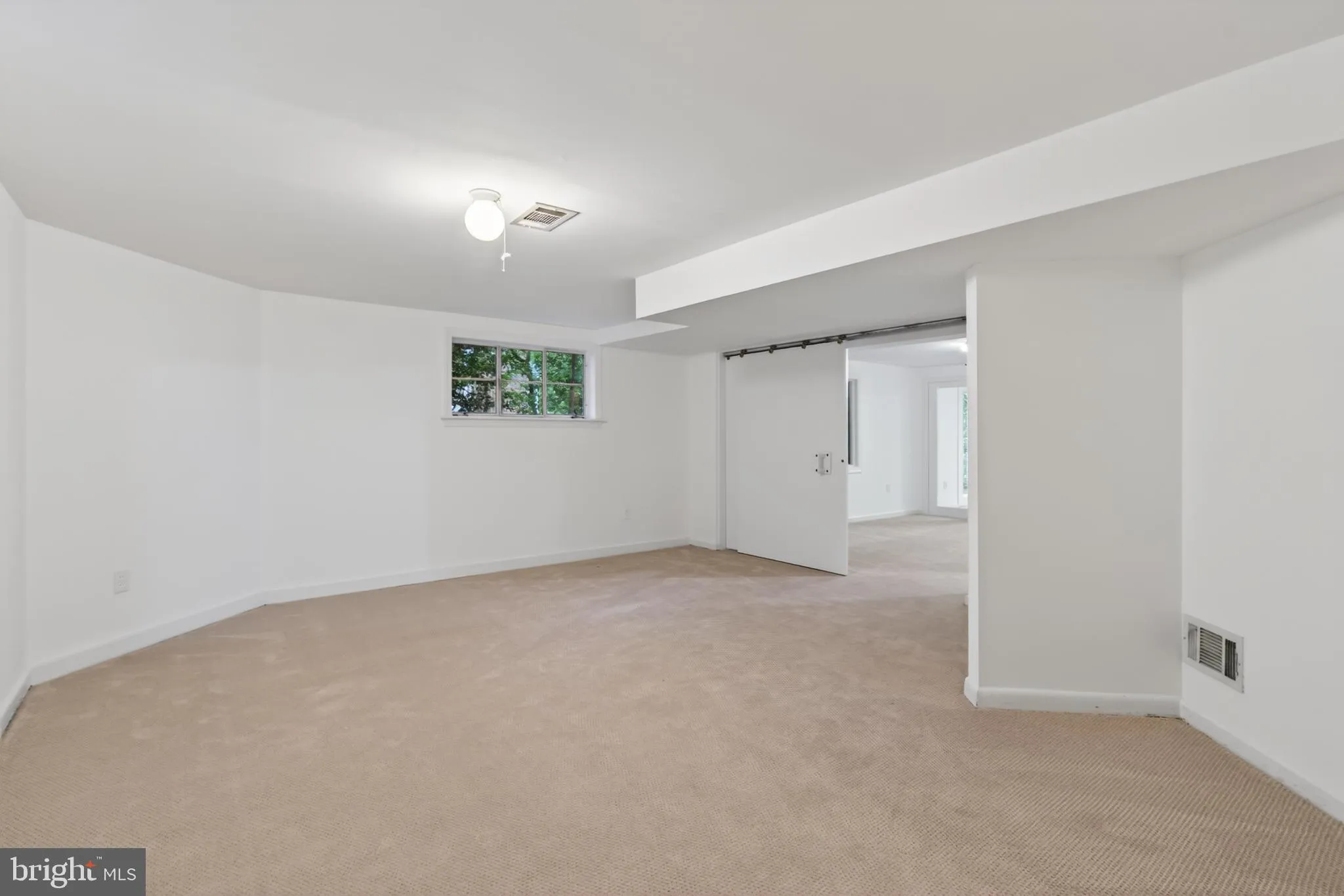 Additional image 83 of 2506 N Upshur Street, Arlington, VA 22207