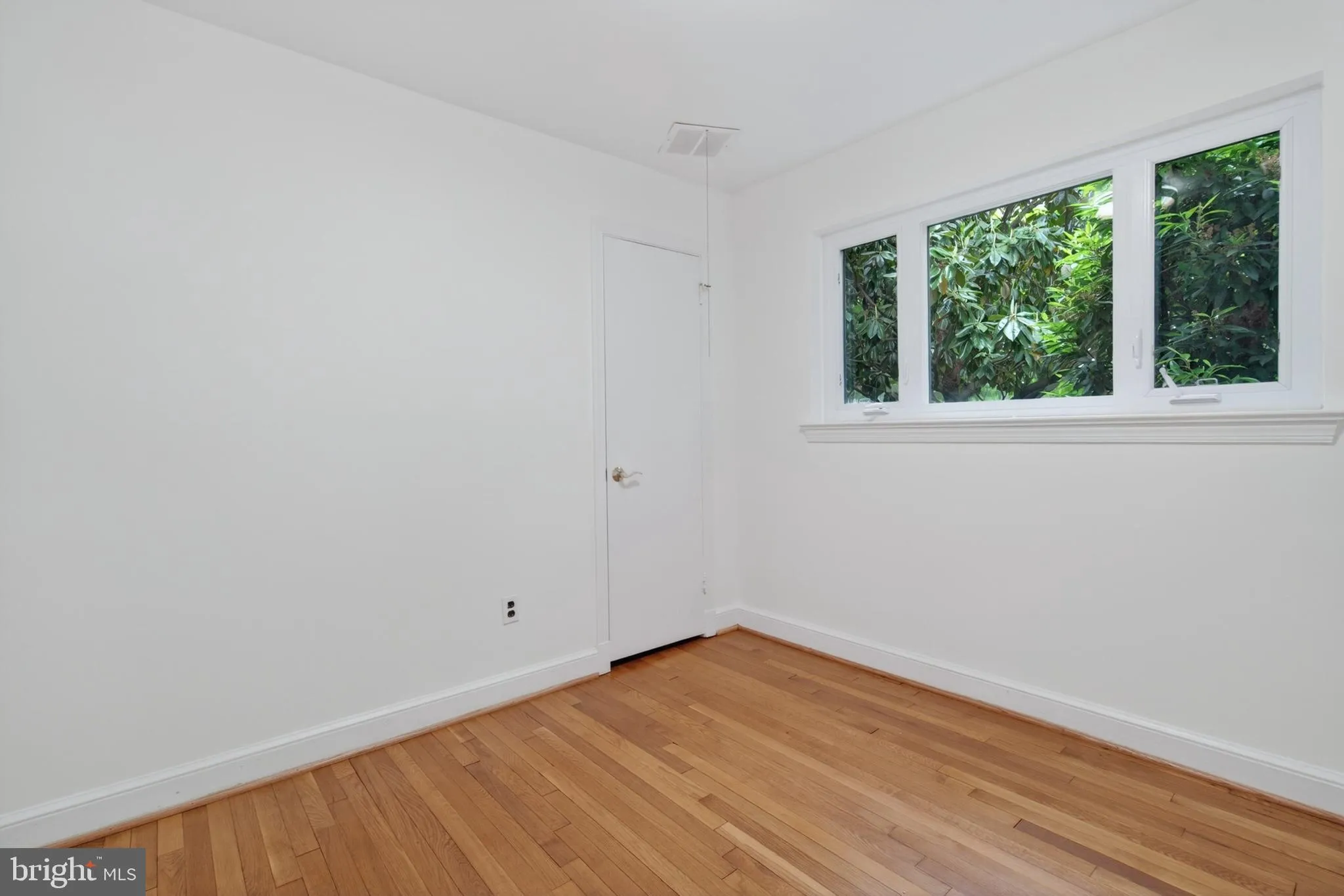 Additional image 71 of 2506 N Upshur Street, Arlington, VA 22207