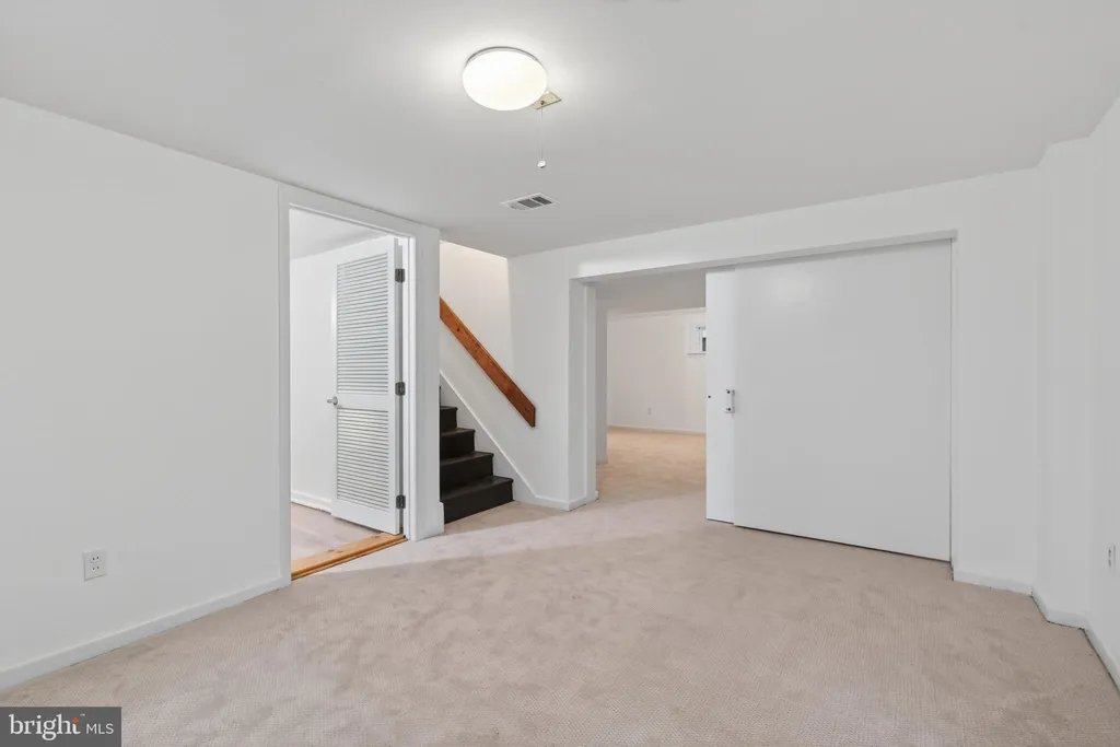 Additional image 34 of 2506 N Upshur Street, Arlington, VA 22207