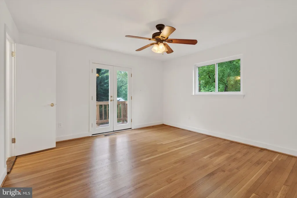 Additional image 18 of 2506 N Upshur Street, Arlington, VA 22207