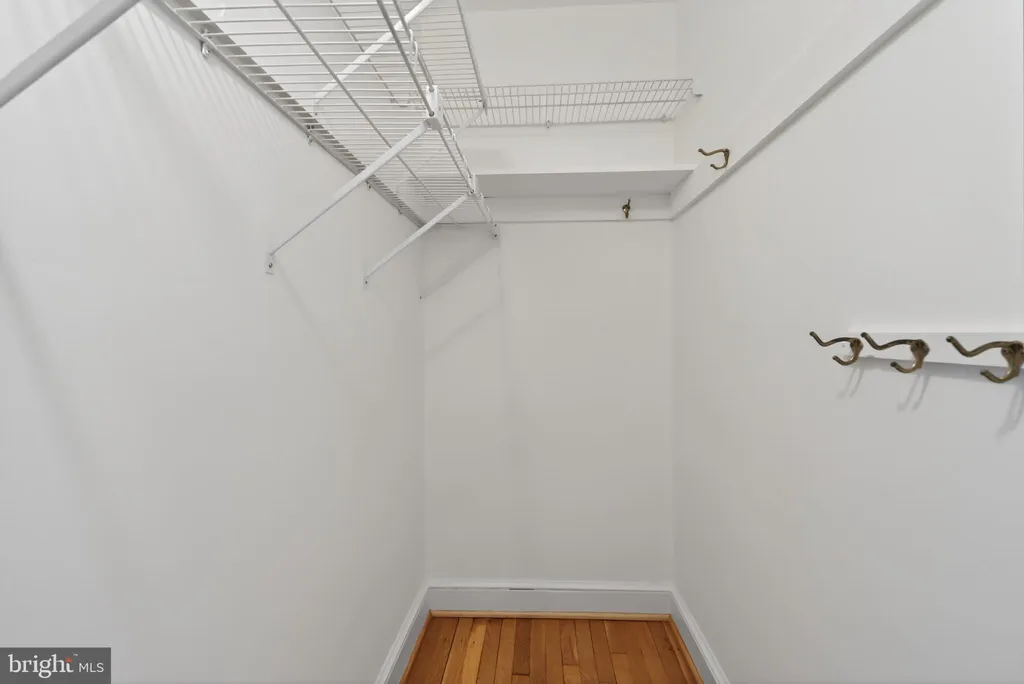 Additional image 20 of 2506 N Upshur Street, Arlington, VA 22207
