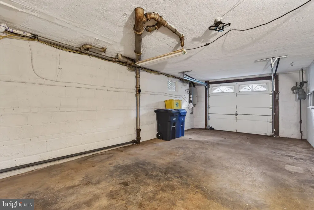 Additional image 42 of 2506 N Upshur Street, Arlington, VA 22207