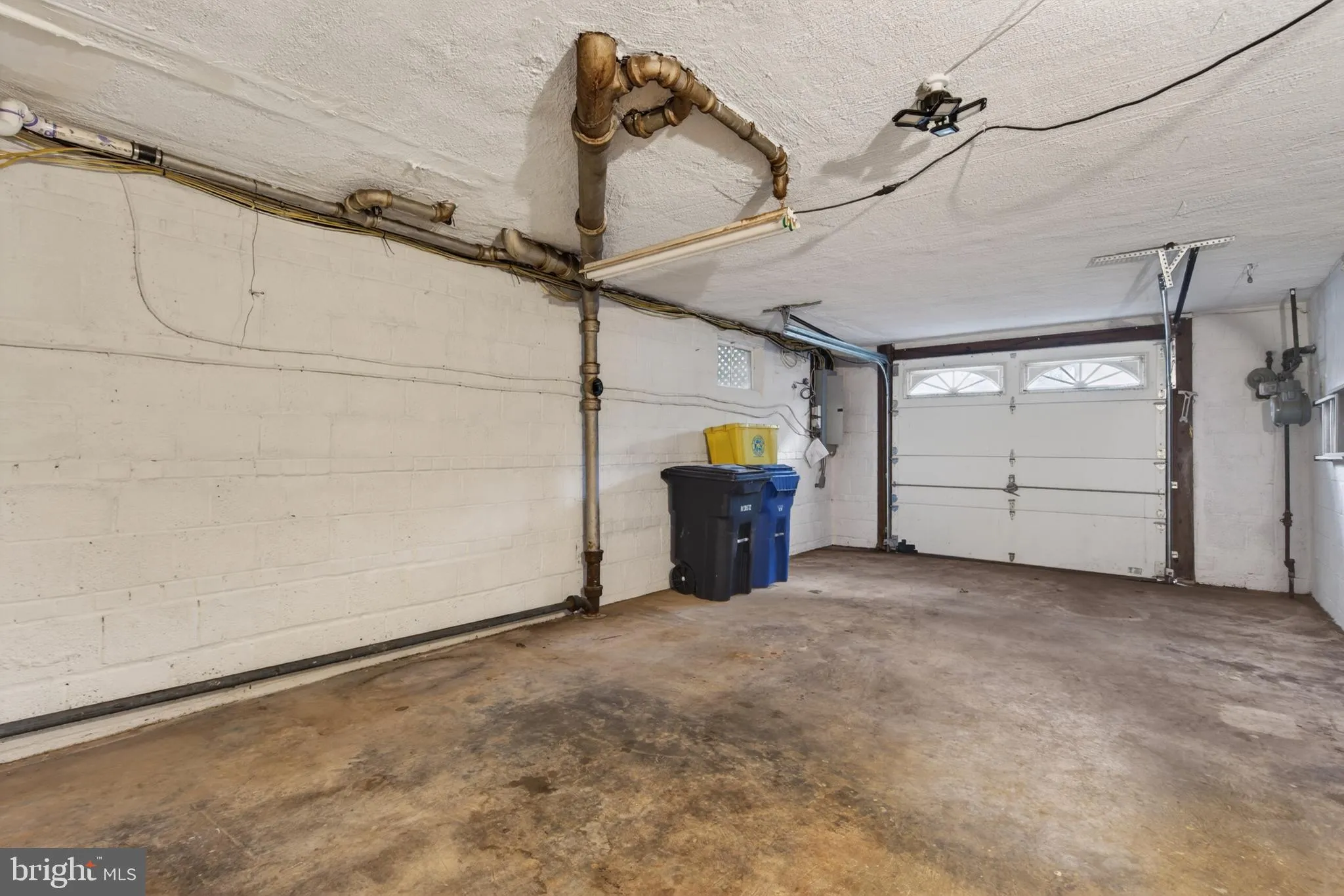 Additional image 89 of 2506 N Upshur Street, Arlington, VA 22207