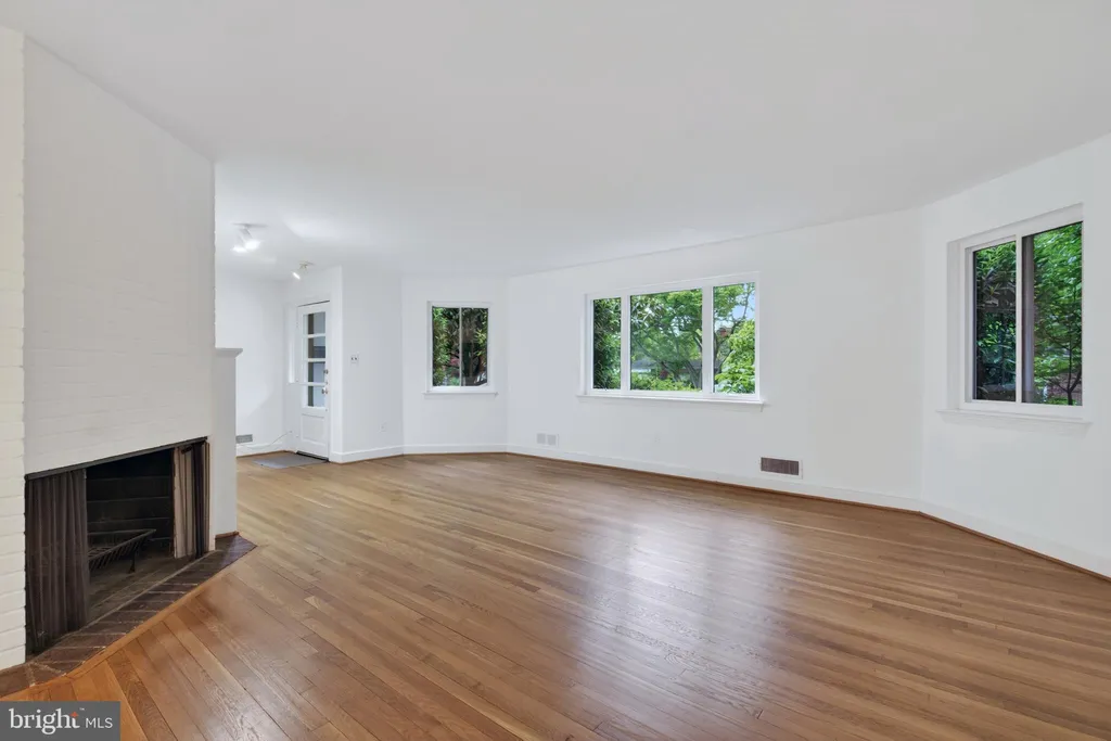 Additional image 7 of 2506 N Upshur Street, Arlington, VA 22207