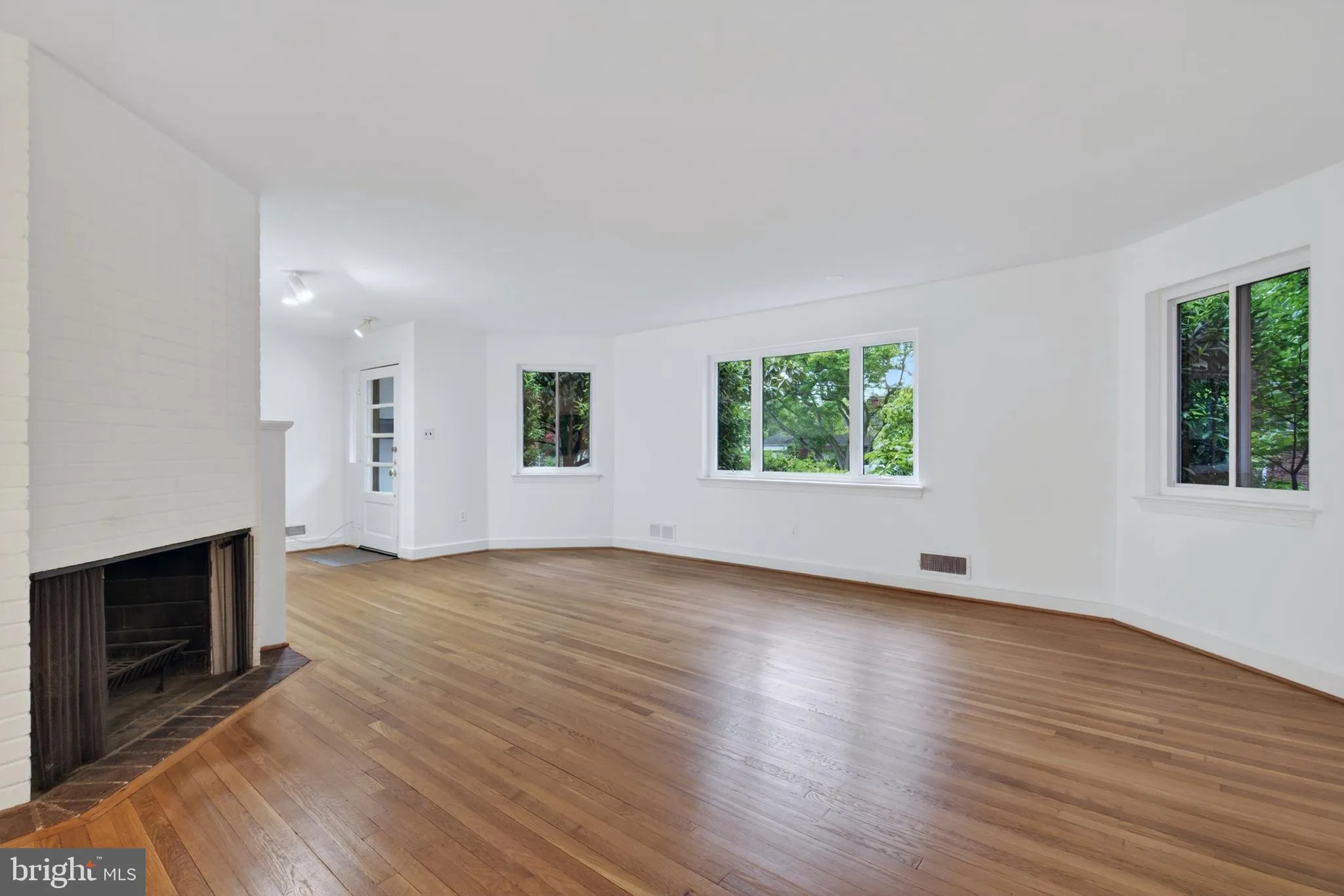 Additional image 54 of 2506 N Upshur Street, Arlington, VA 22207