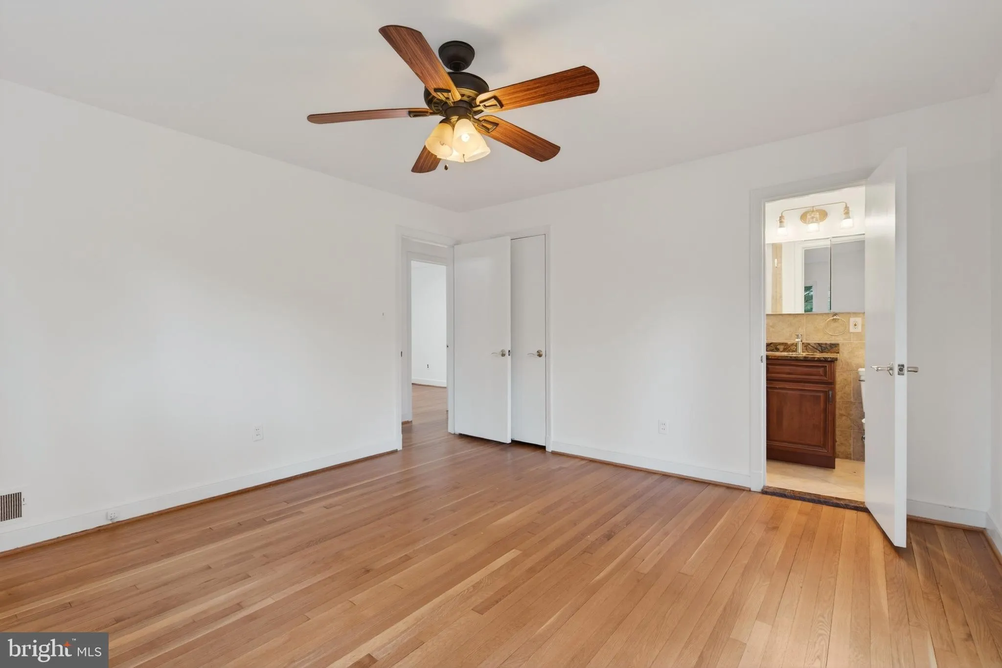 Additional image 68 of 2506 N Upshur Street, Arlington, VA 22207