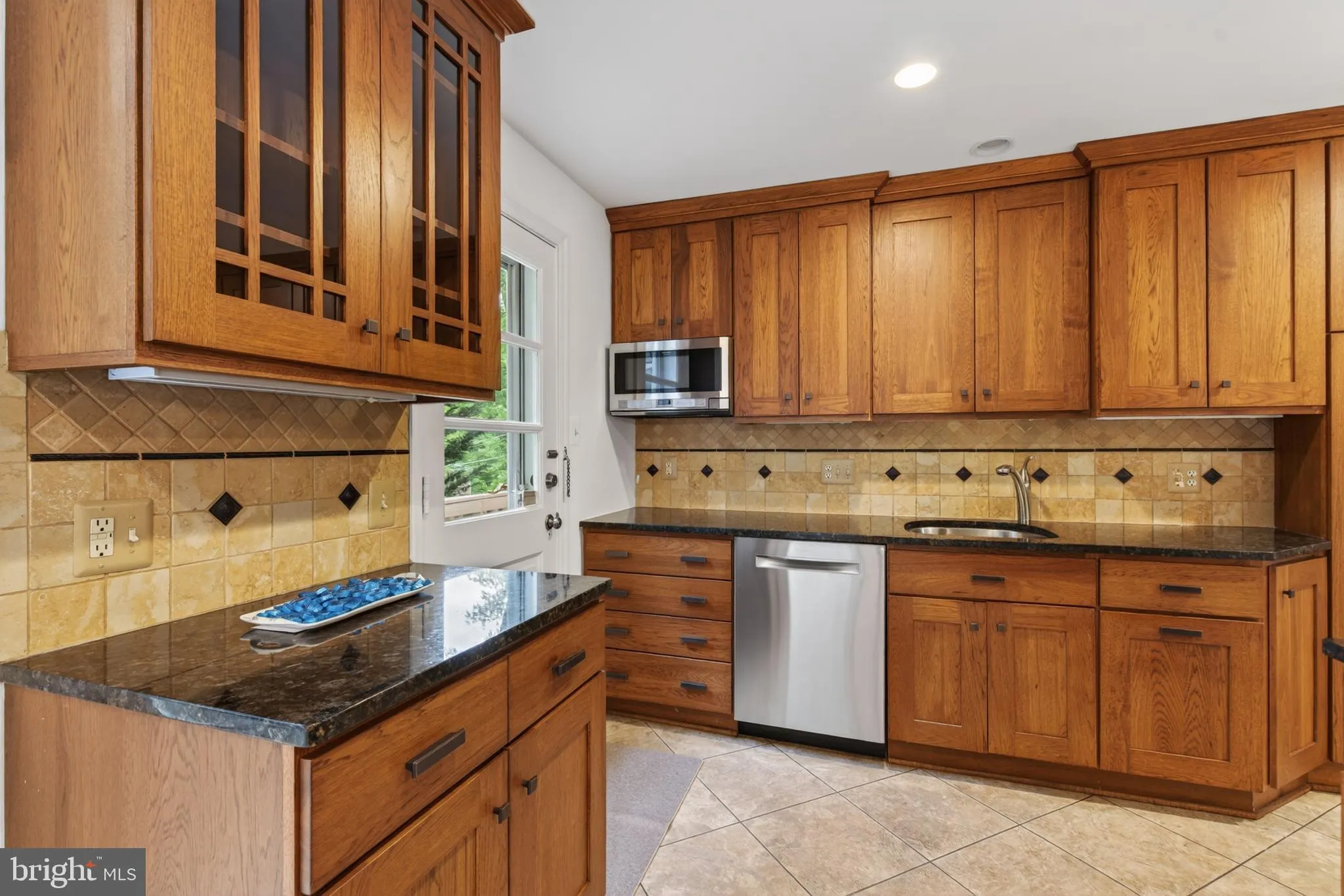 Additional image 60 of 2506 N Upshur Street, Arlington, VA 22207