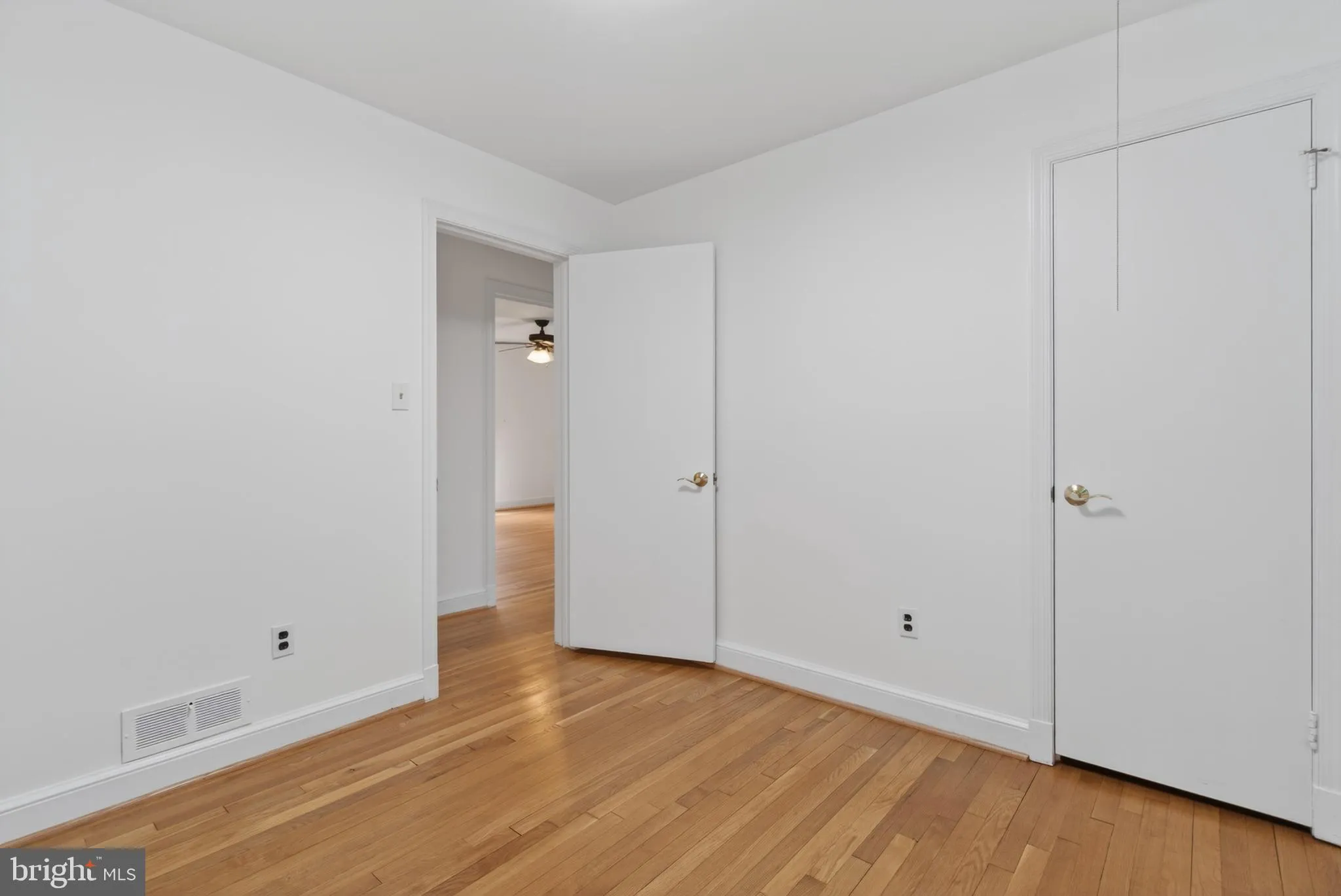 Additional image 64 of 2506 N Upshur Street, Arlington, VA 22207