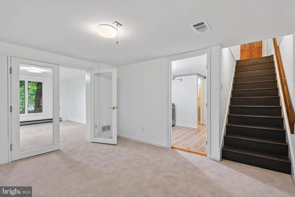Additional image 29 of 2506 N Upshur Street, Arlington, VA 22207