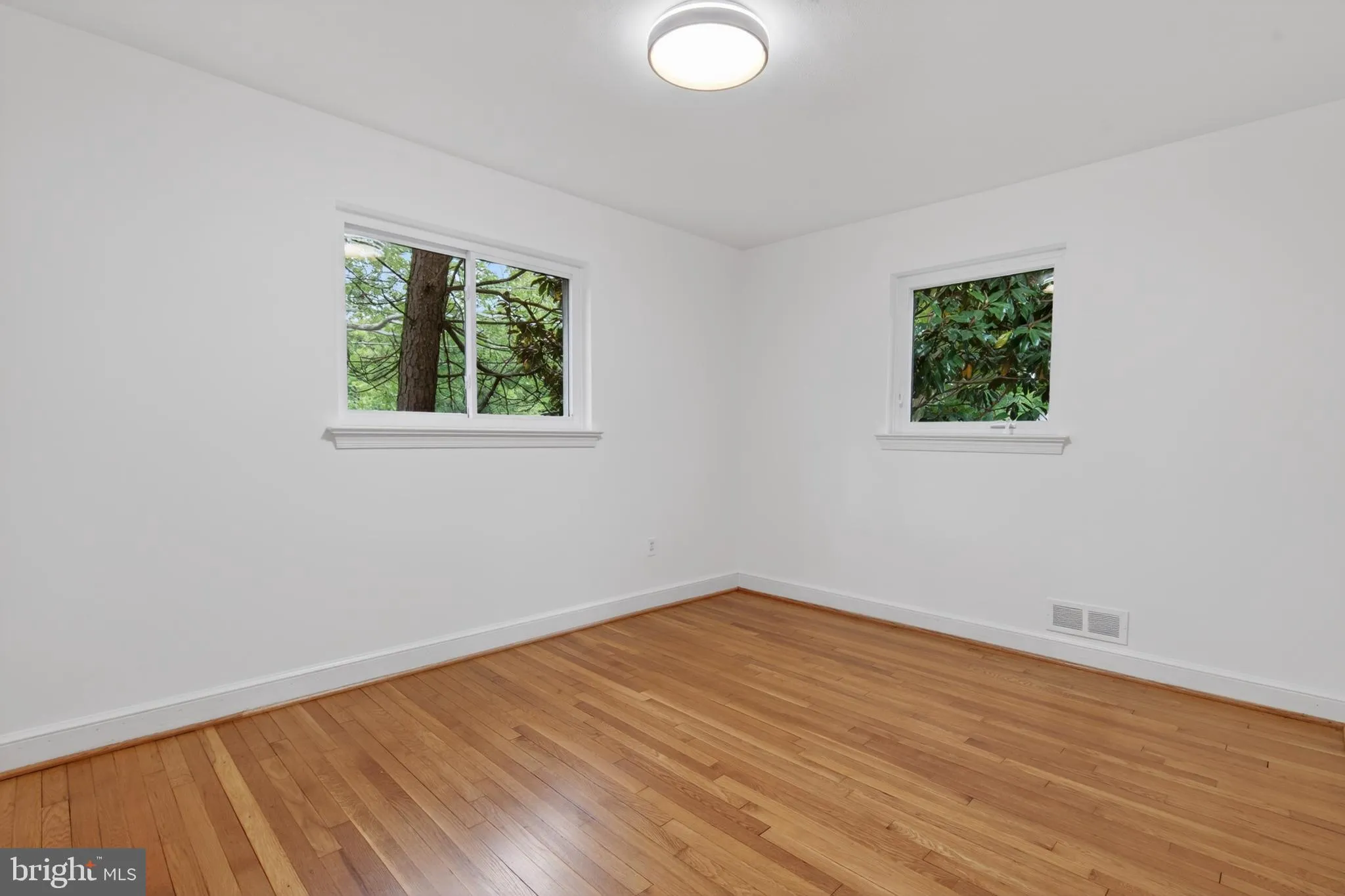 Additional image 73 of 2506 N Upshur Street, Arlington, VA 22207