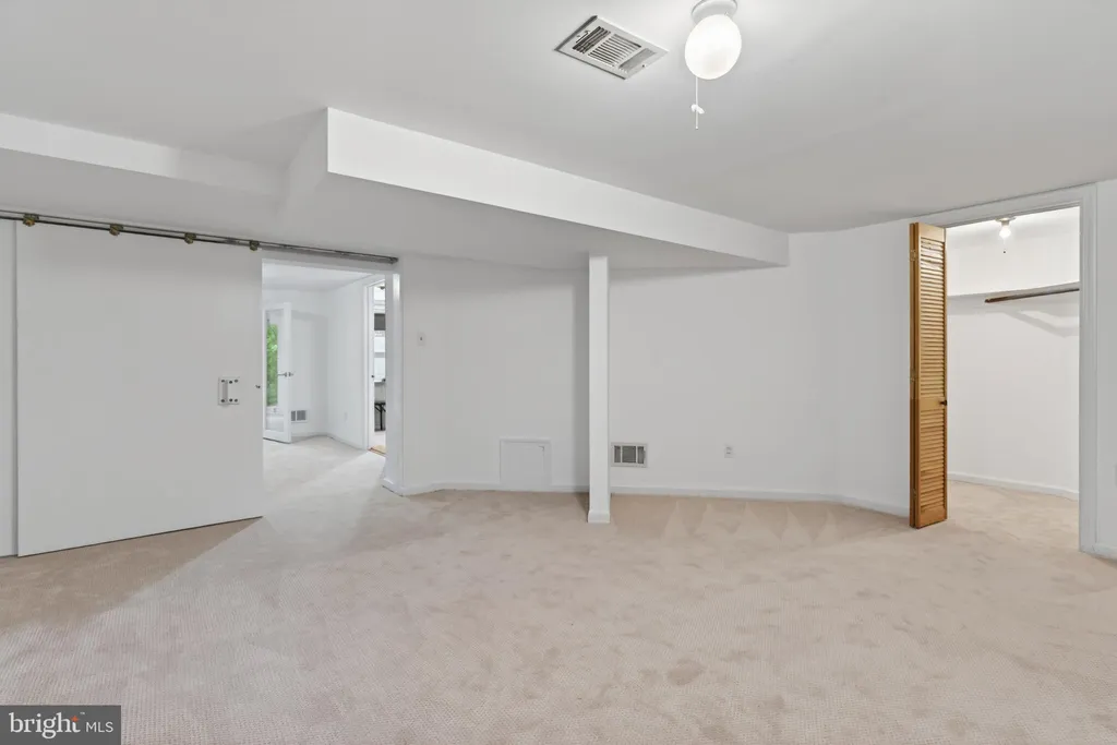 Additional image 35 of 2506 N Upshur Street, Arlington, VA 22207