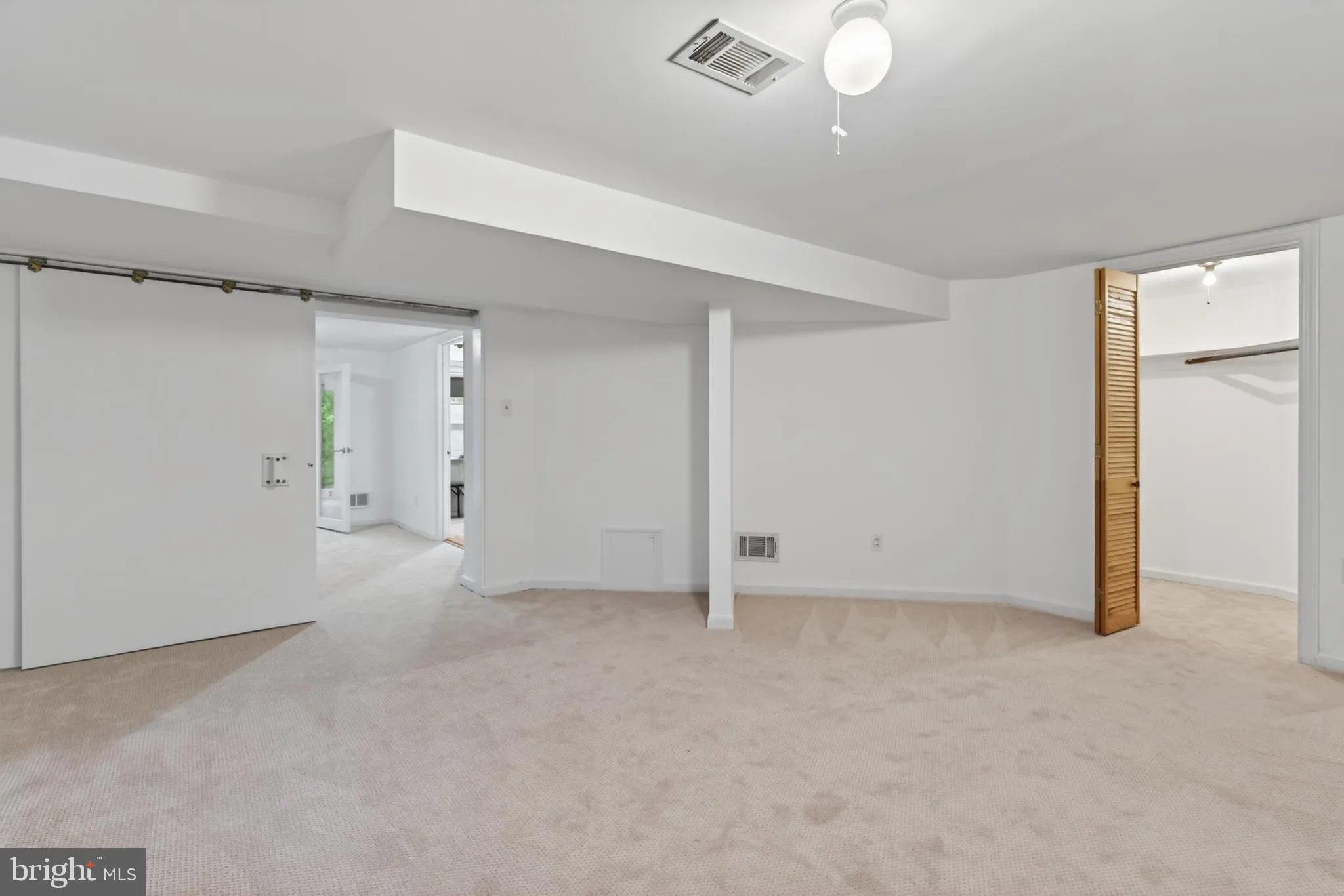 Additional image 82 of 2506 N Upshur Street, Arlington, VA 22207