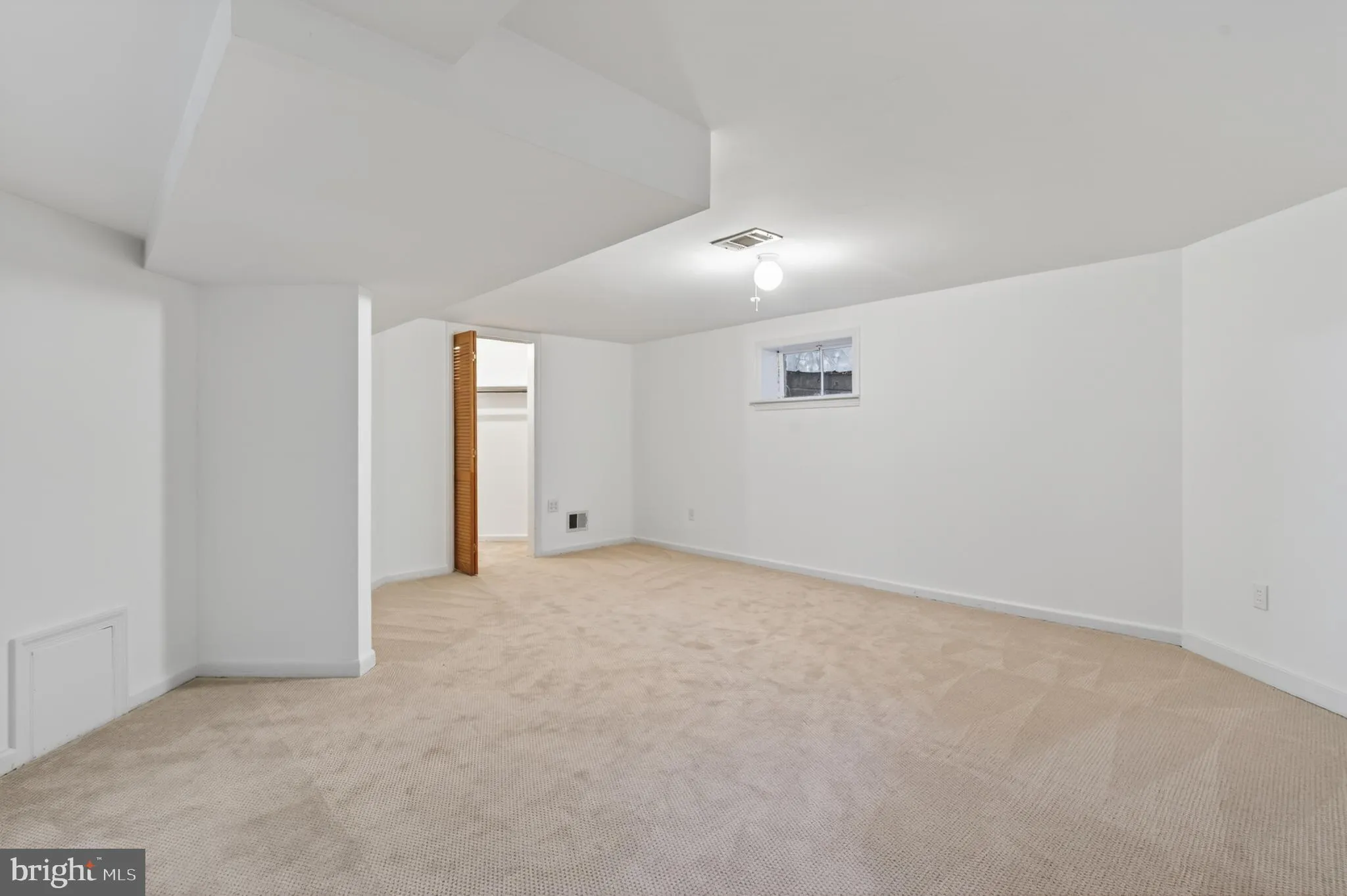 Additional image 80 of 2506 N Upshur Street, Arlington, VA 22207