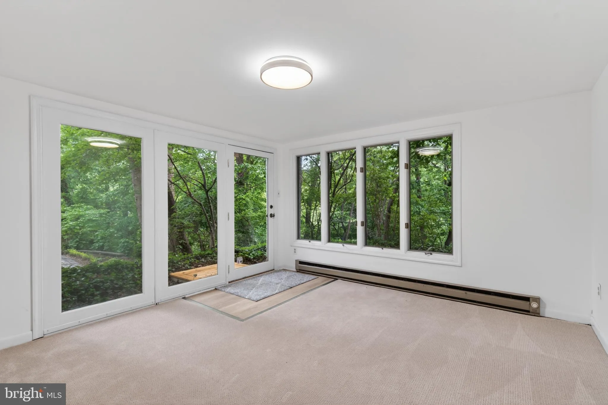 Additional image 79 of 2506 N Upshur Street, Arlington, VA 22207