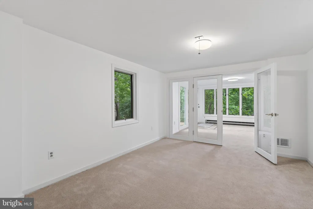 Additional image 30 of 2506 N Upshur Street, Arlington, VA 22207
