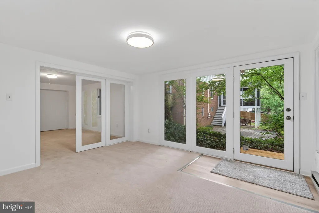 Additional image 31 of 2506 N Upshur Street, Arlington, VA 22207