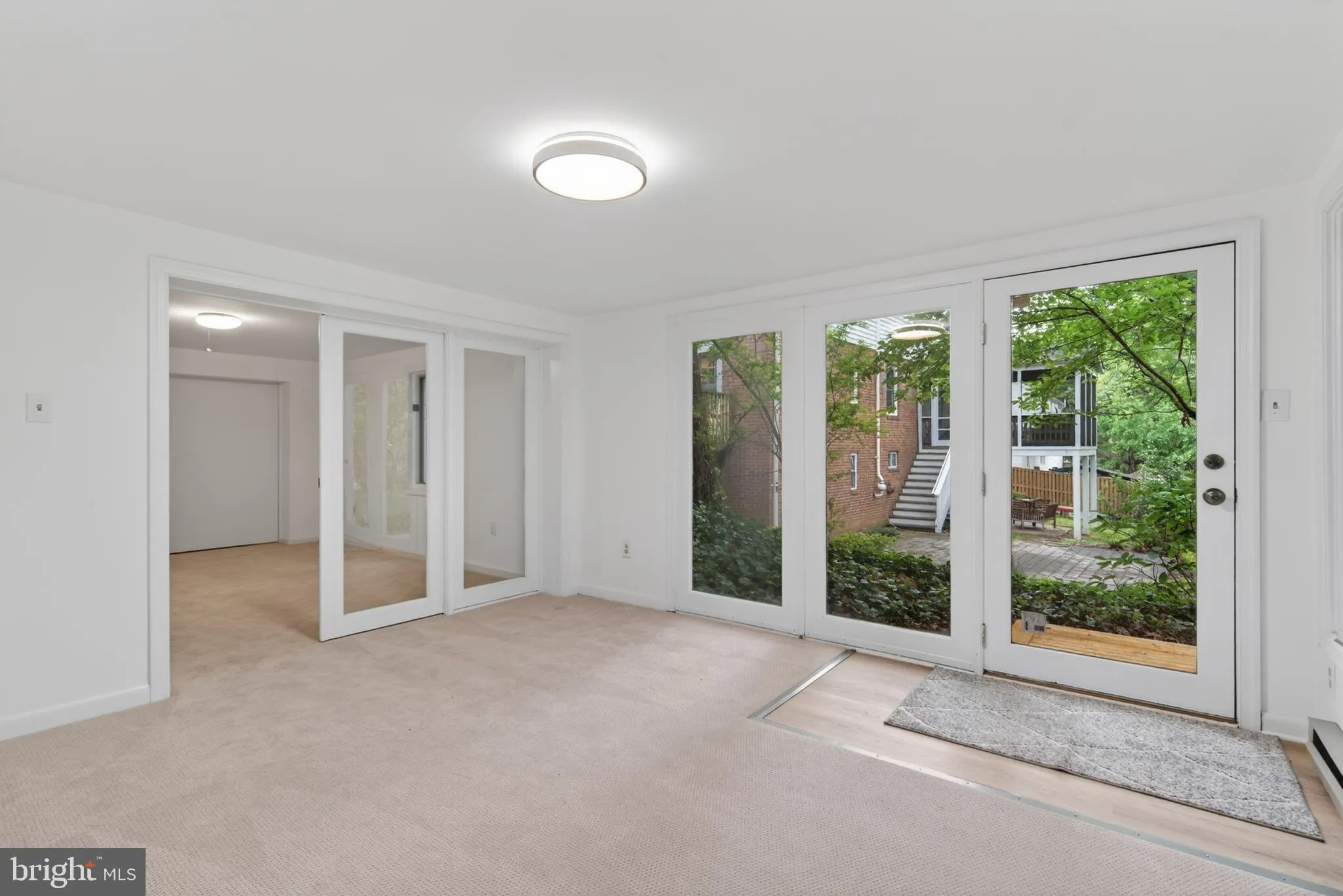 Additional image 78 of 2506 N Upshur Street, Arlington, VA 22207