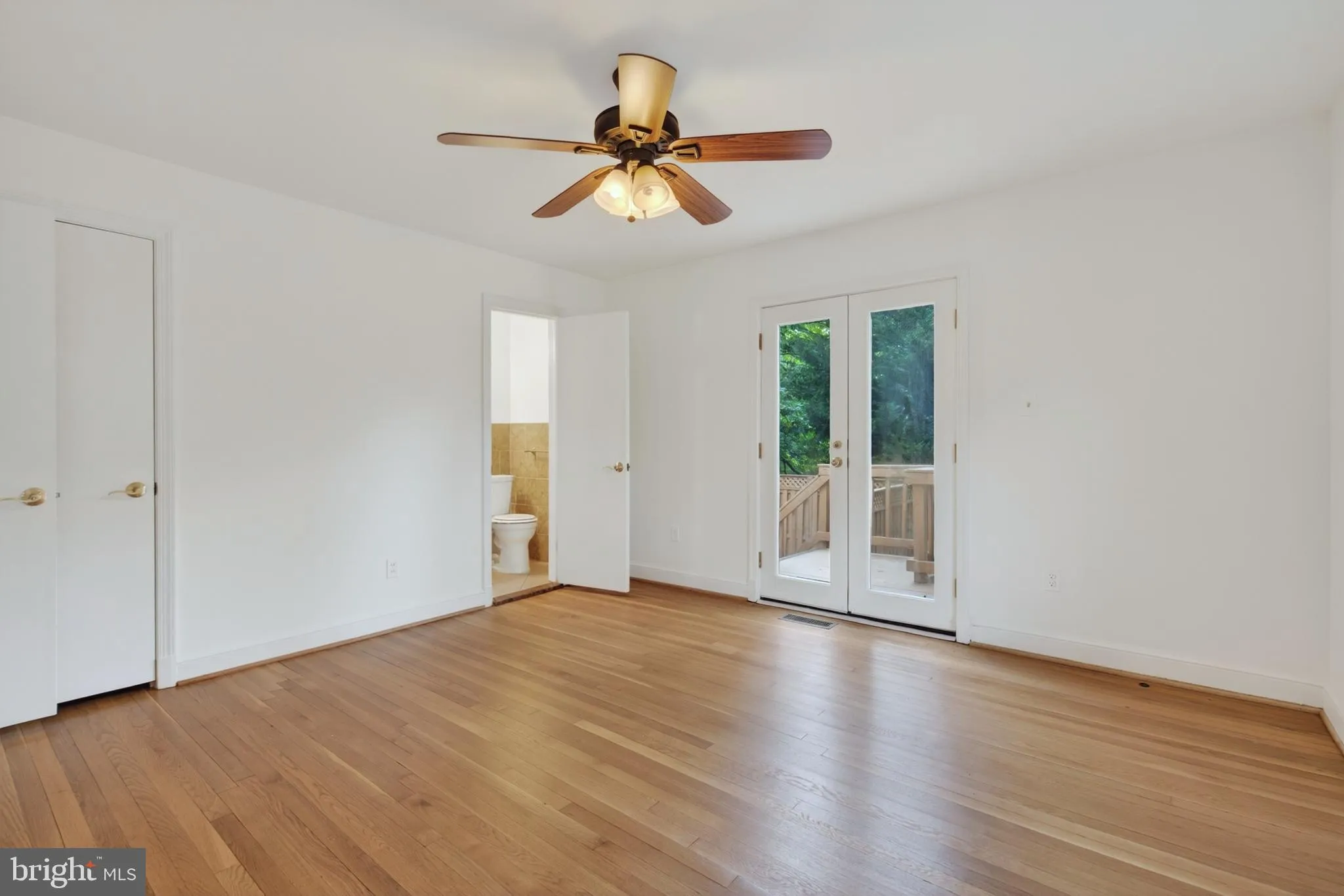 Additional image 66 of 2506 N Upshur Street, Arlington, VA 22207