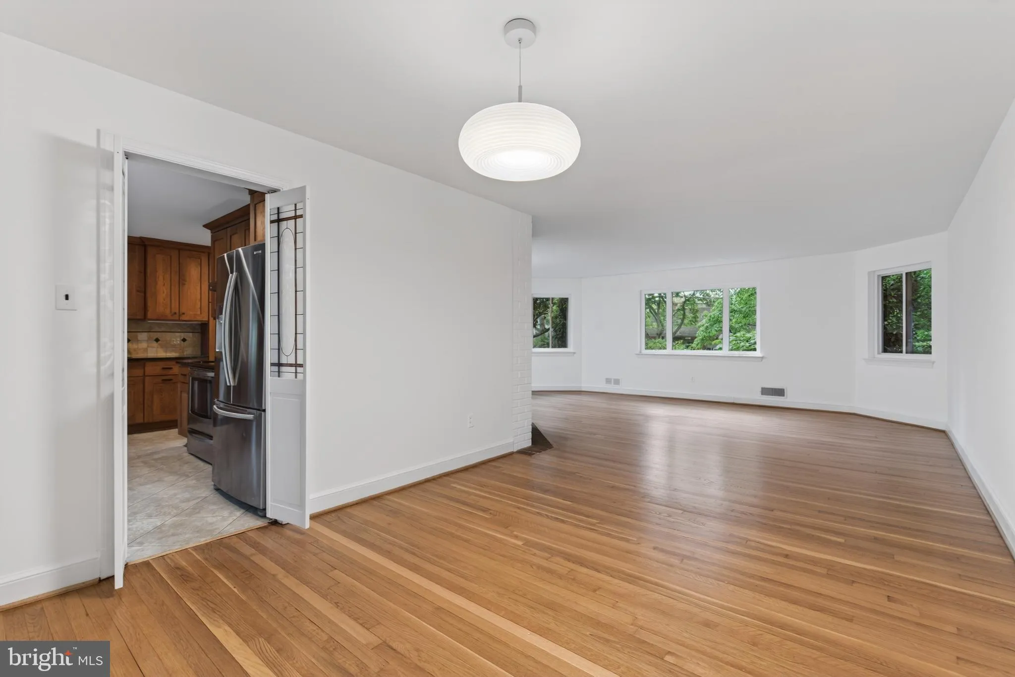 Additional image 56 of 2506 N Upshur Street, Arlington, VA 22207
