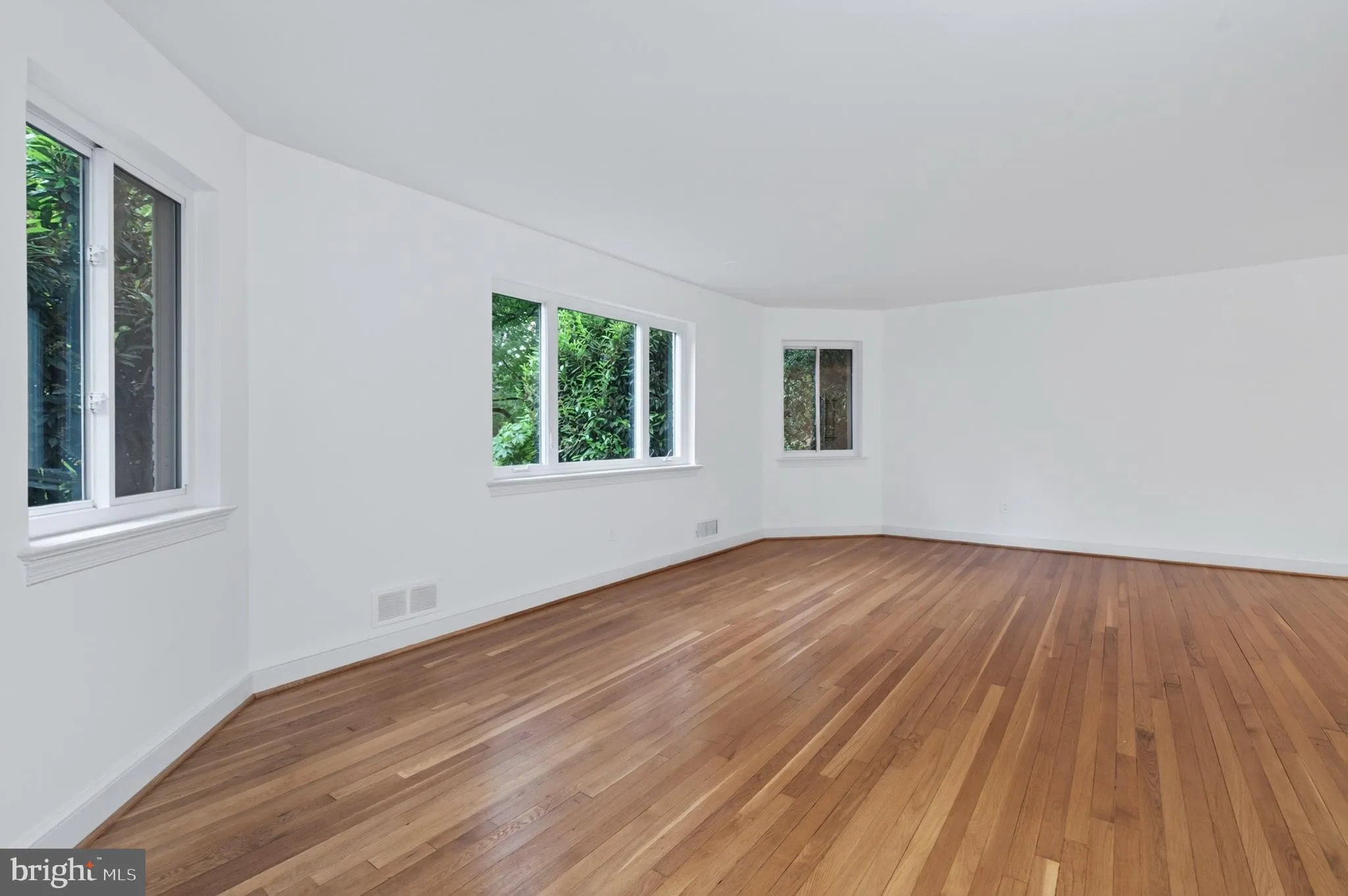 Additional image 53 of 2506 N Upshur Street, Arlington, VA 22207