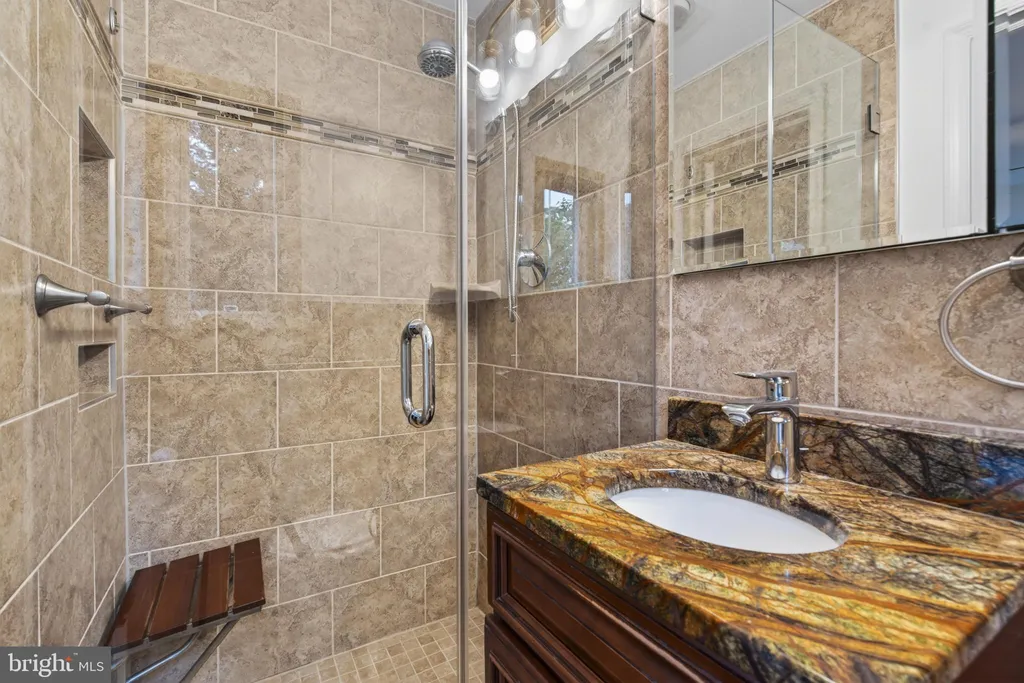 Additional image 22 of 2506 N Upshur Street, Arlington, VA 22207