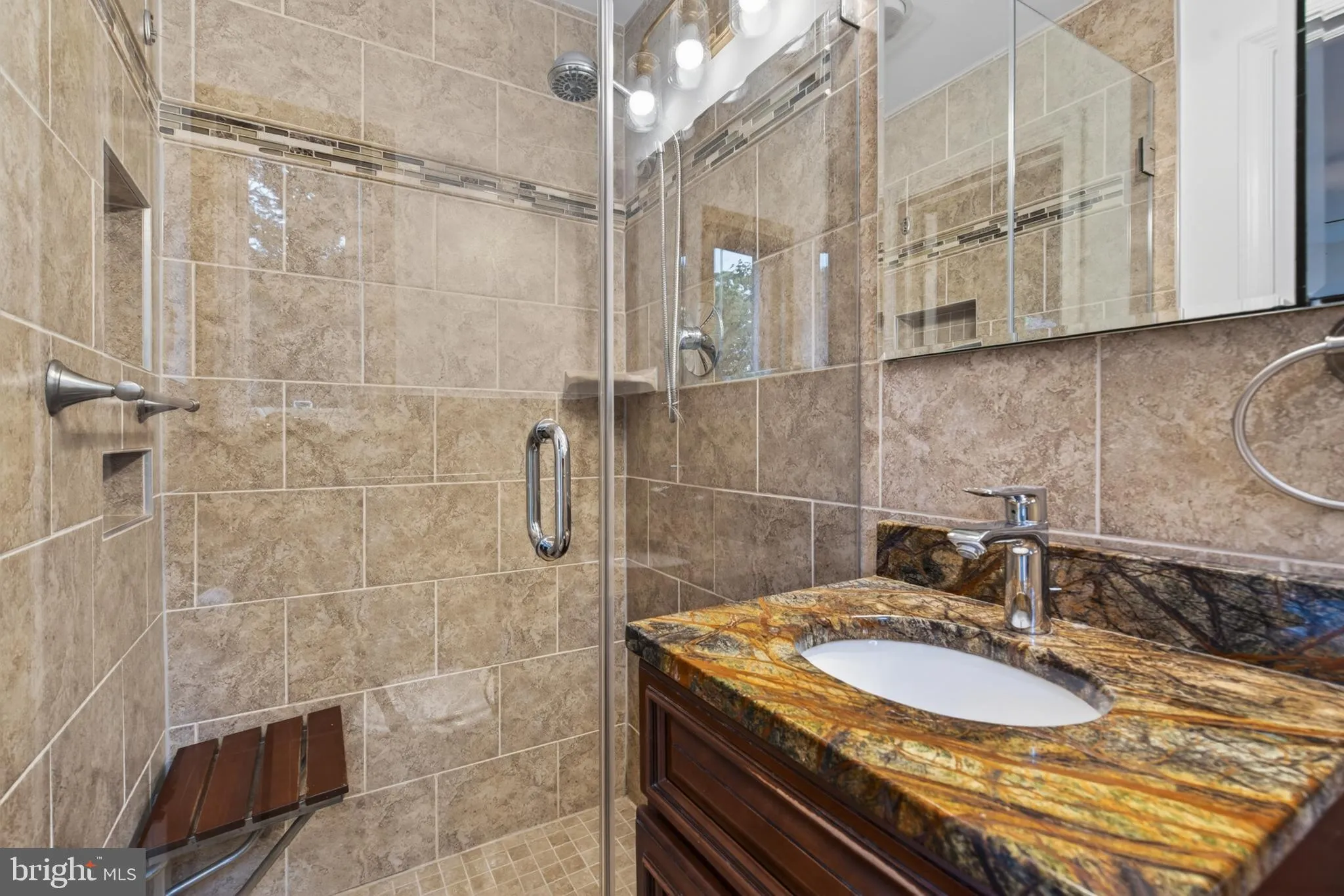Additional image 69 of 2506 N Upshur Street, Arlington, VA 22207