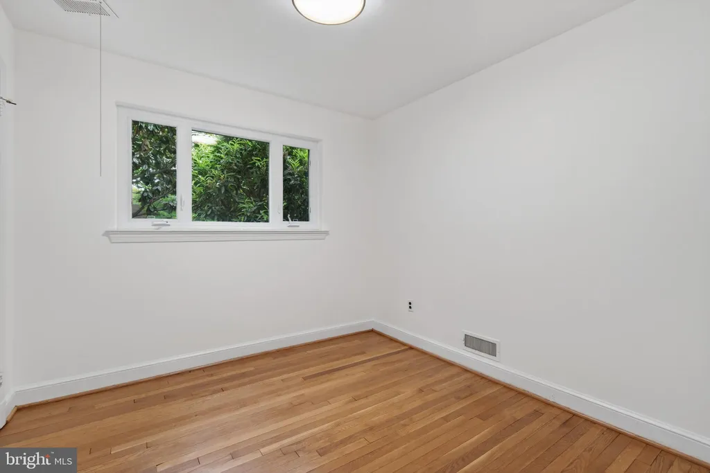 Additional image 23 of 2506 N Upshur Street, Arlington, VA 22207
