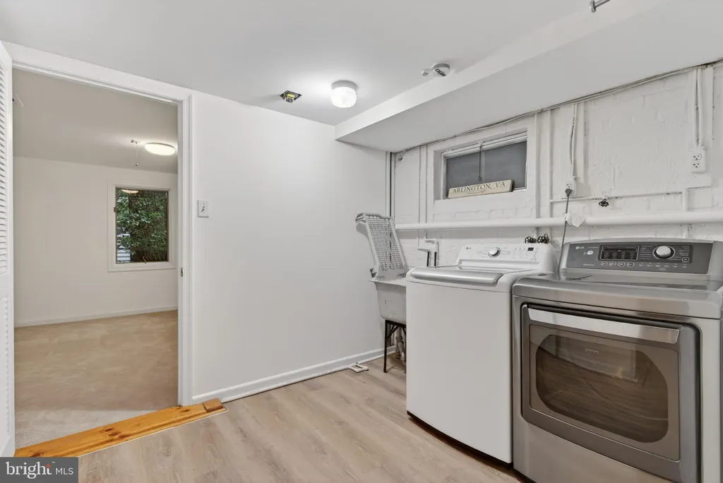 Additional image 39 of 2506 N Upshur Street, Arlington, VA 22207