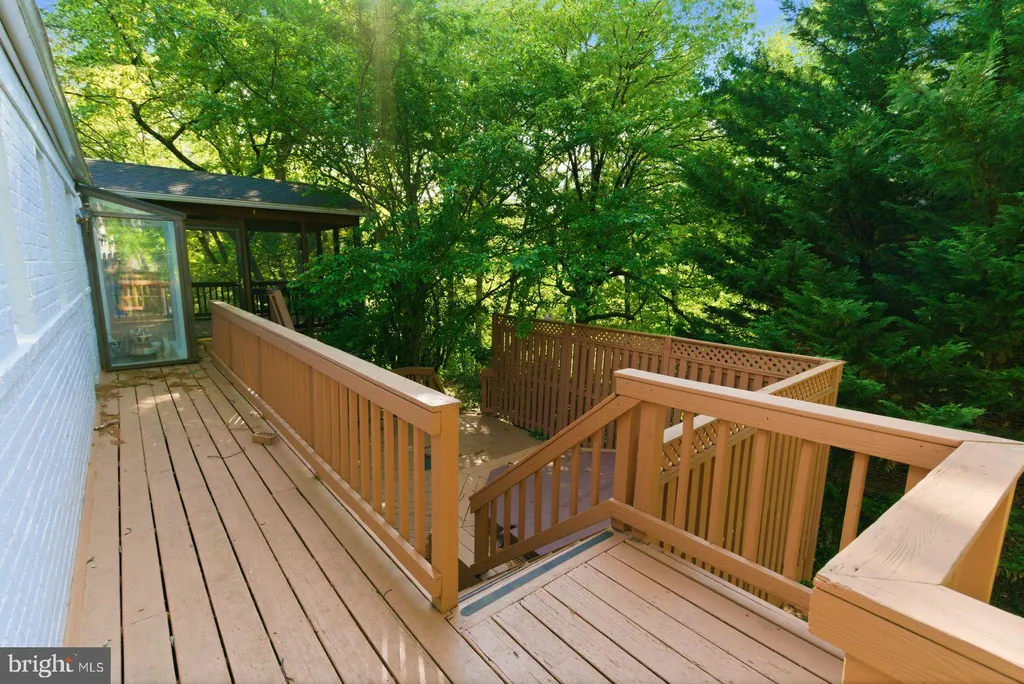 Additional image 16 of 2506 N Upshur Street, Arlington, VA 22207