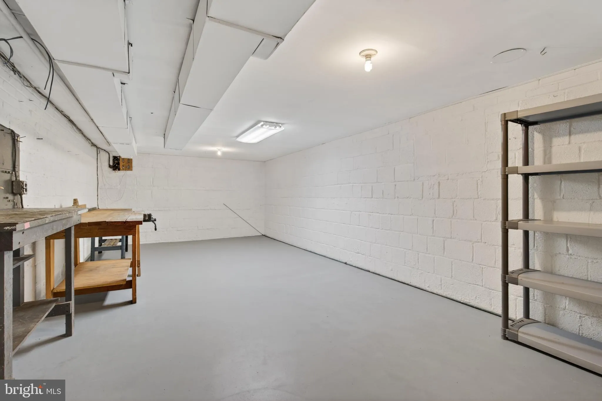 Additional image 88 of 2506 N Upshur Street, Arlington, VA 22207