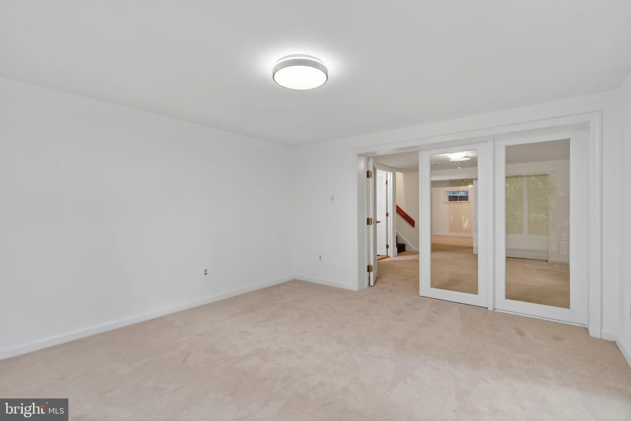 Additional image 84 of 2506 N Upshur Street, Arlington, VA 22207