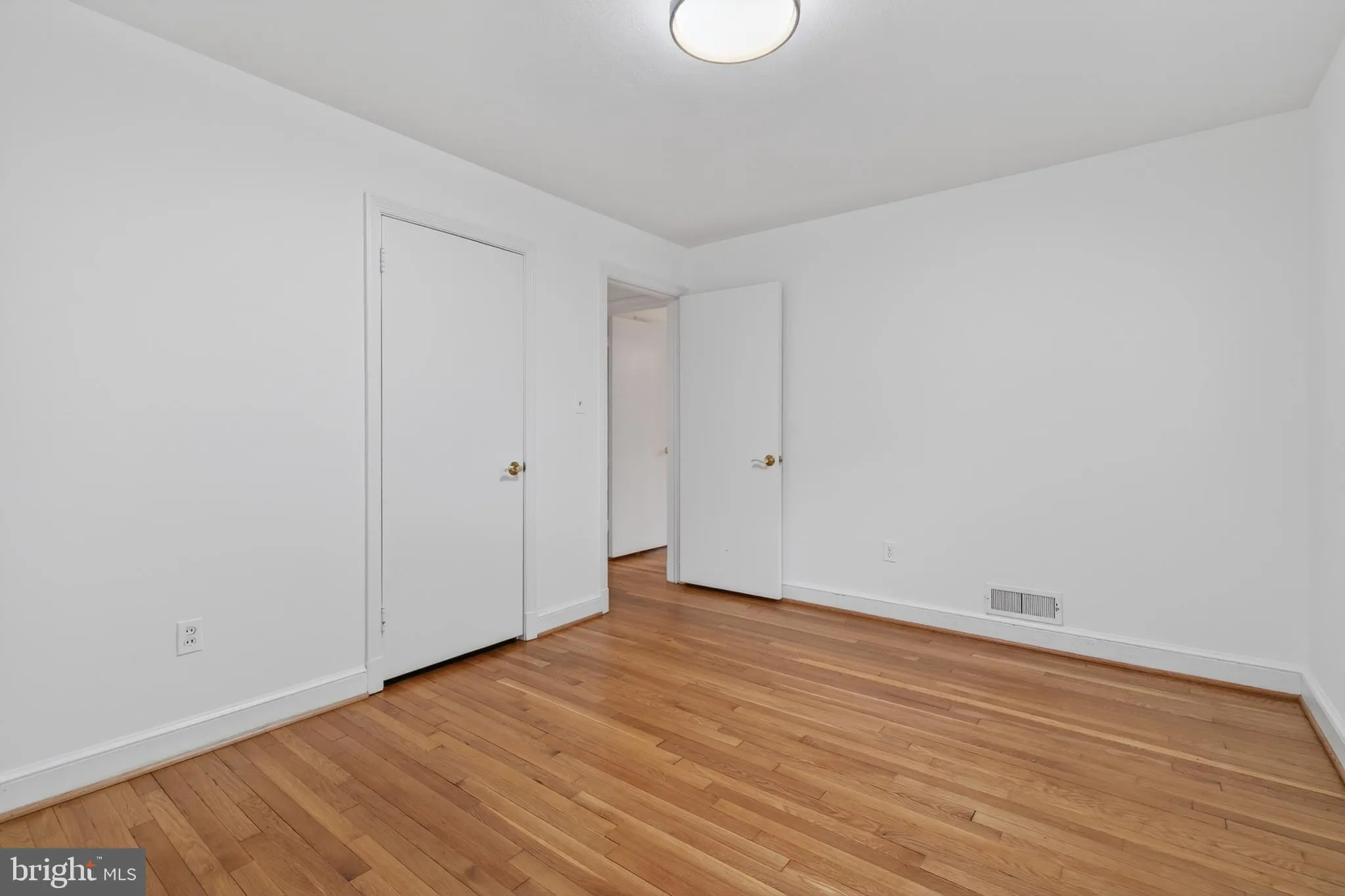 Additional image 74 of 2506 N Upshur Street, Arlington, VA 22207