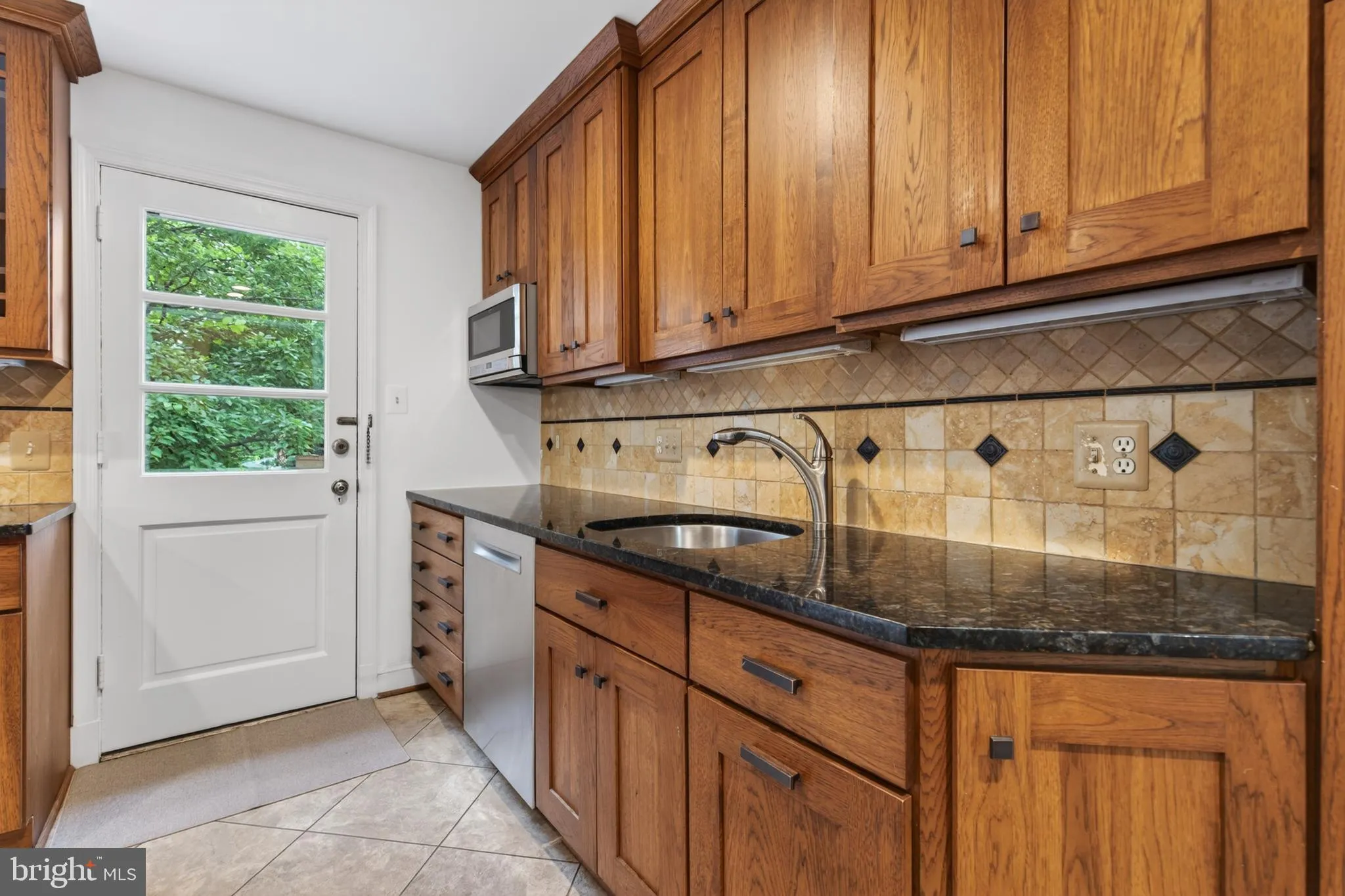 Additional image 61 of 2506 N Upshur Street, Arlington, VA 22207