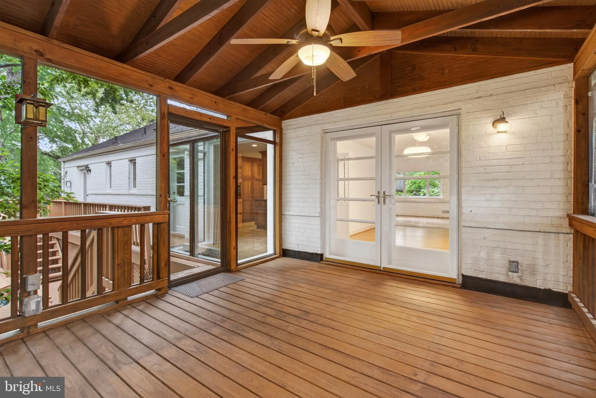 Additional image 50 of 2506 N Upshur Street, Arlington, VA 22207